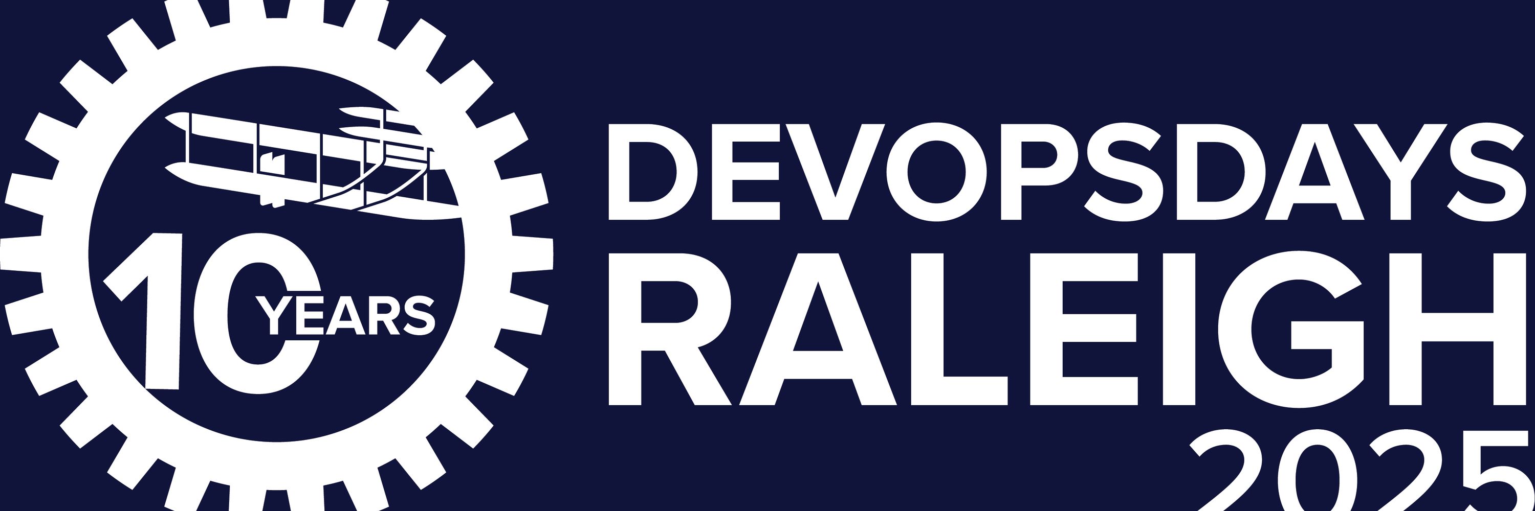 DevOpsDays Raleigh