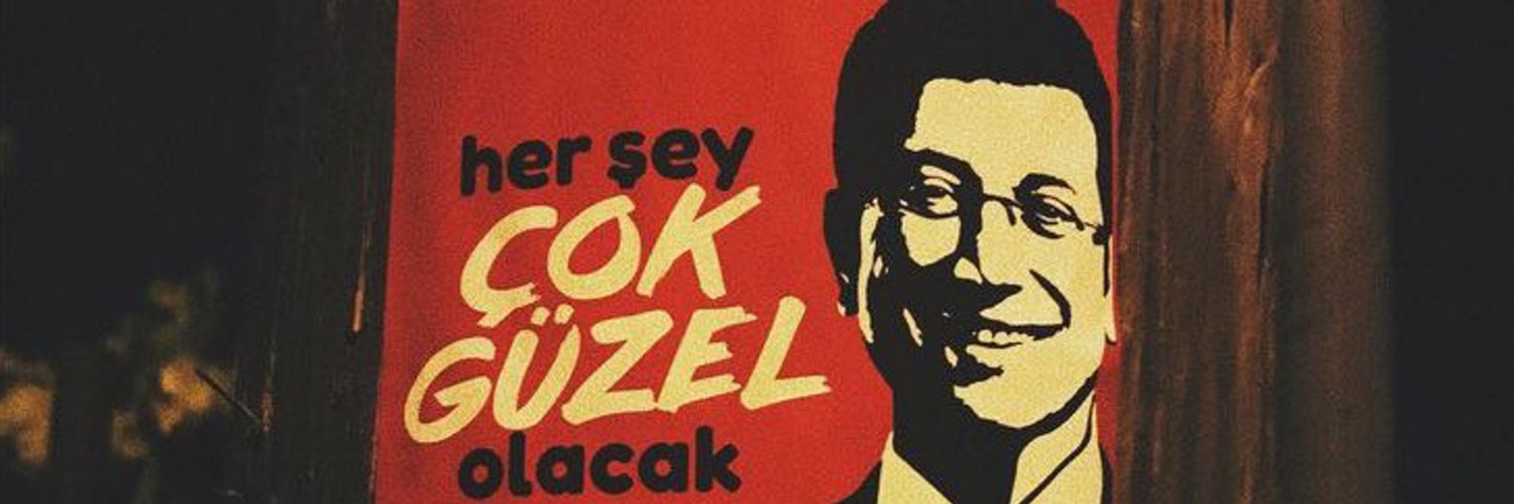 Kübra Pelit