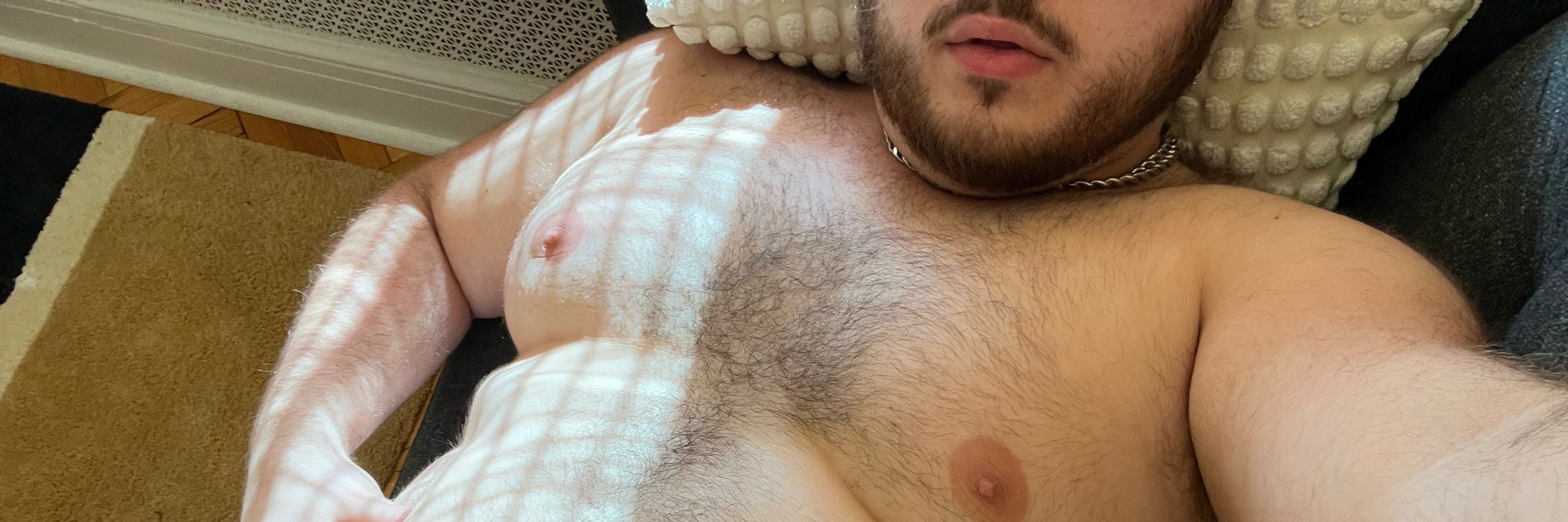 seanycub 🧸