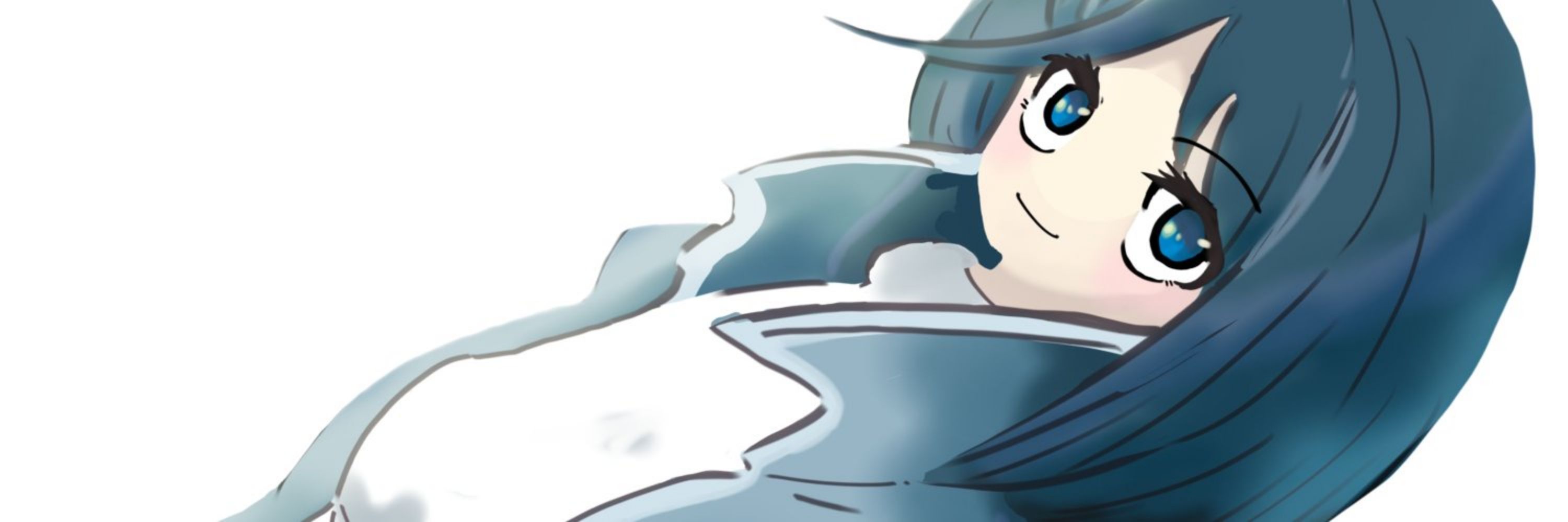 ナ眇｢ナﾁｬﾝ｣