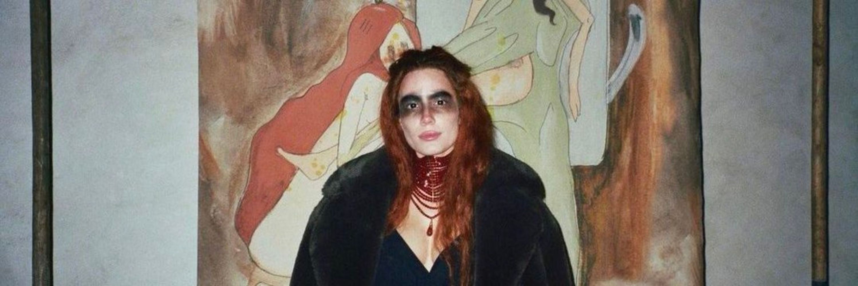 laura