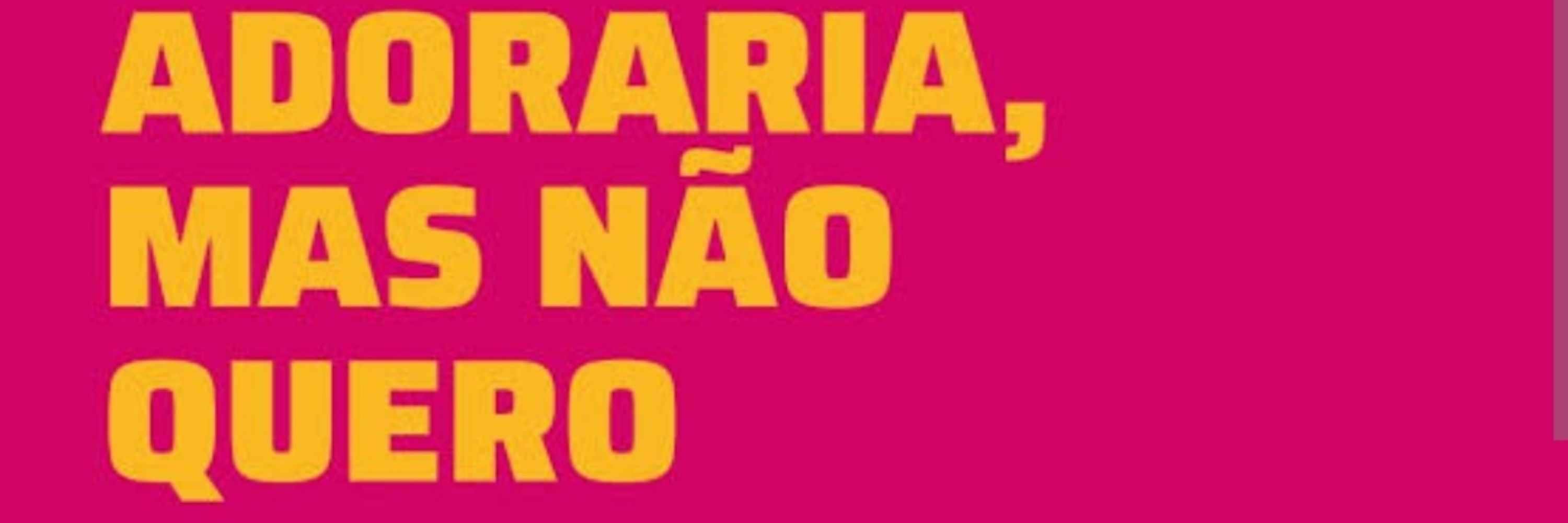 Cacau🧿
