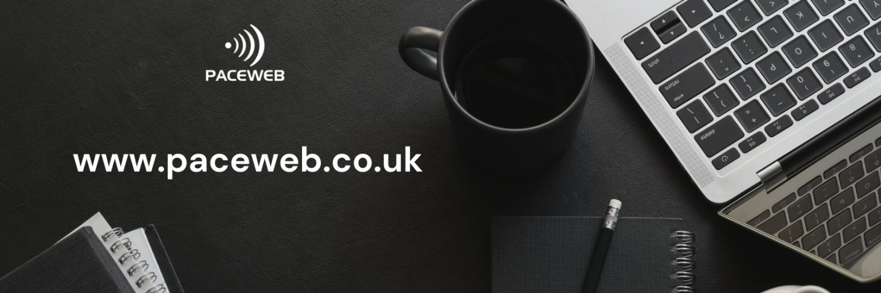 Paceweb UK