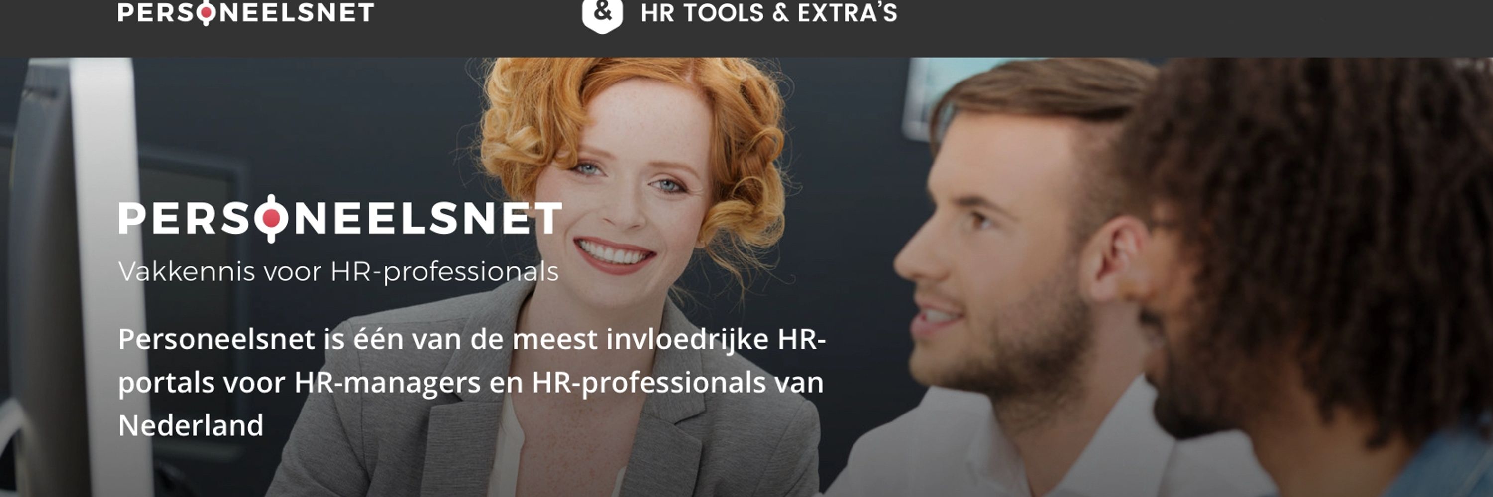 Personeelsnet.nl