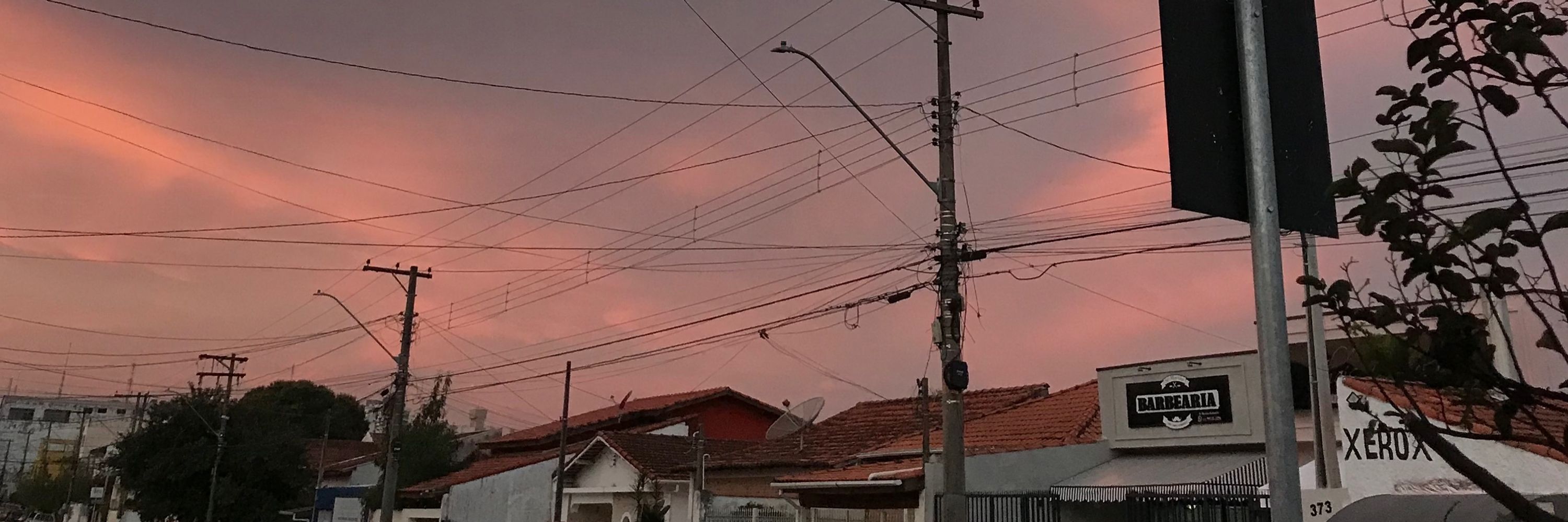 ℰ 𝓈 𝓉 ℯ 𝓇