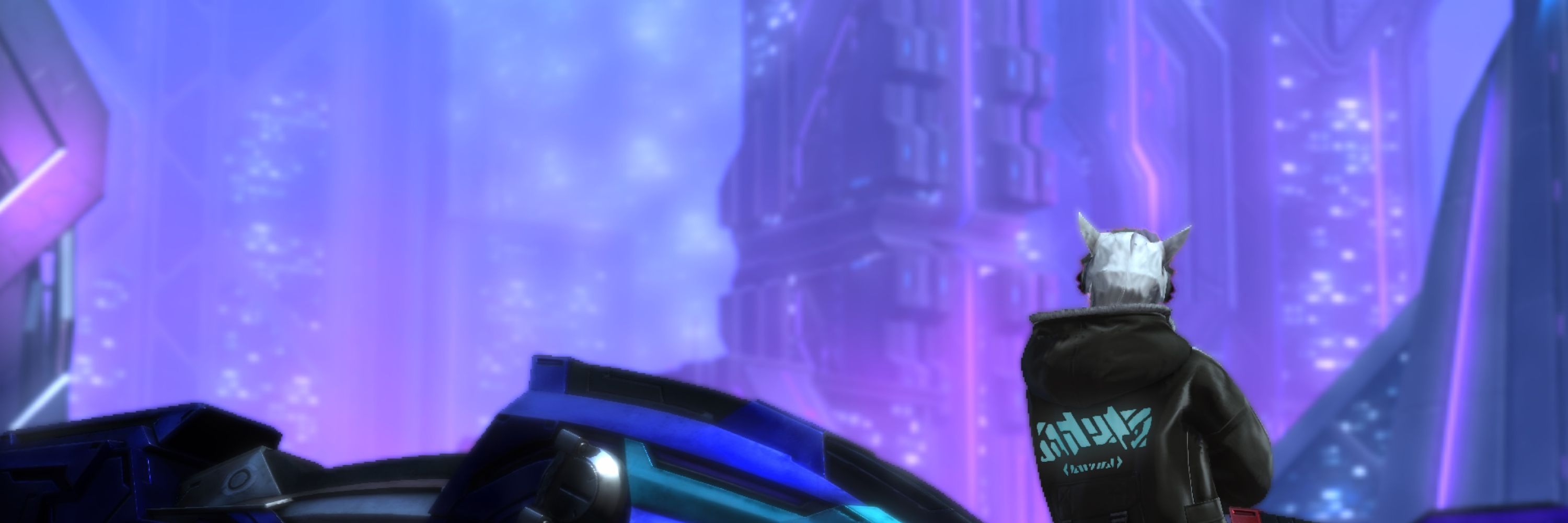 ZEK