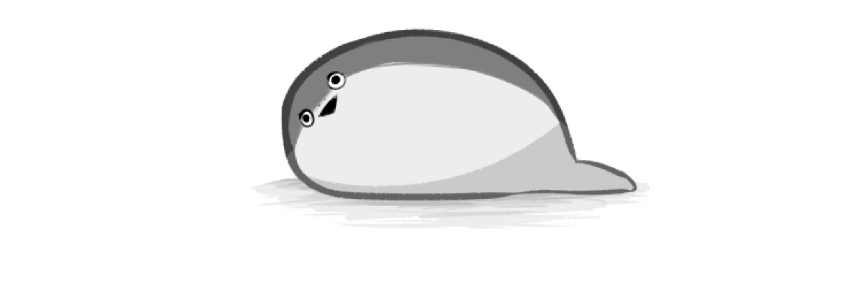 かきのたね(ピス姉)