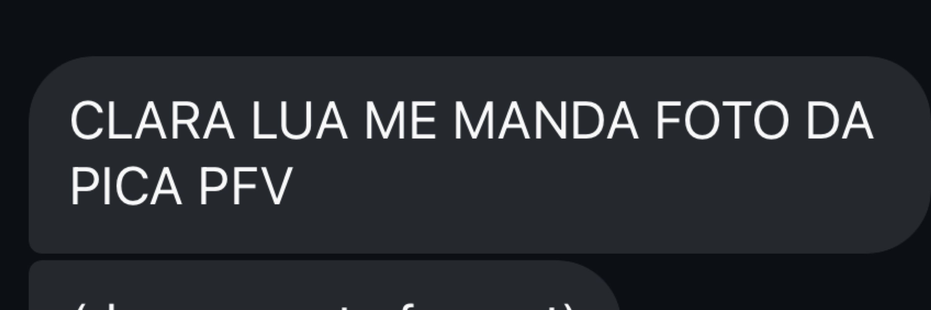 claramujo