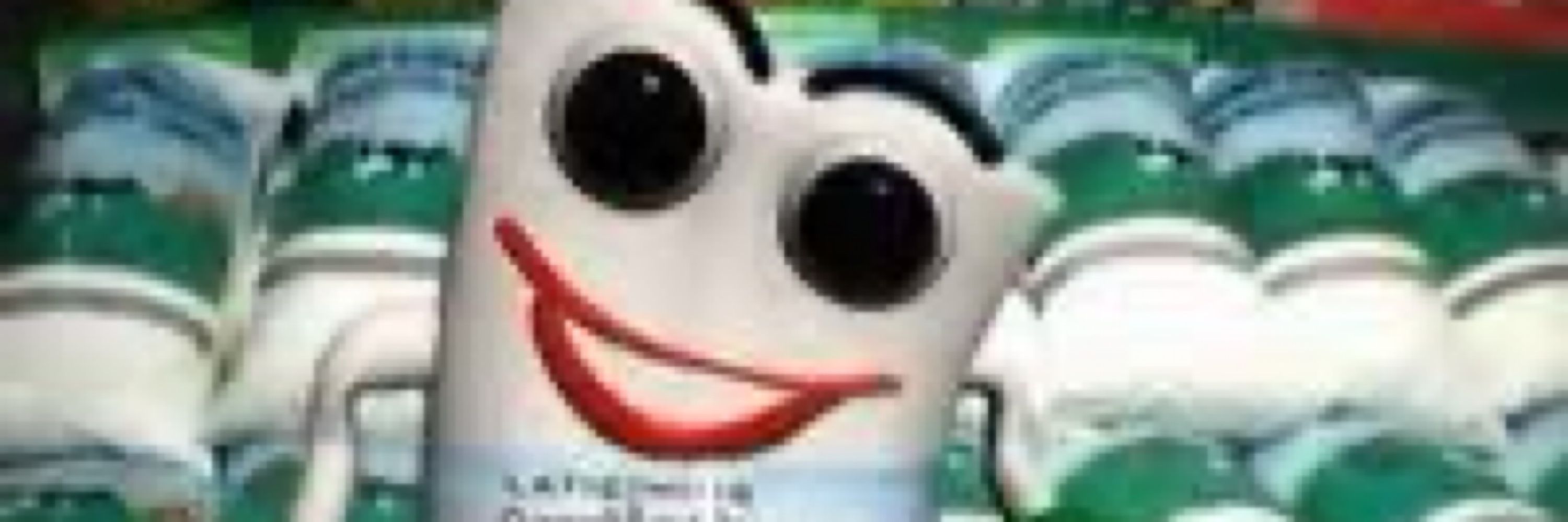 SKIN CONTADOR 
