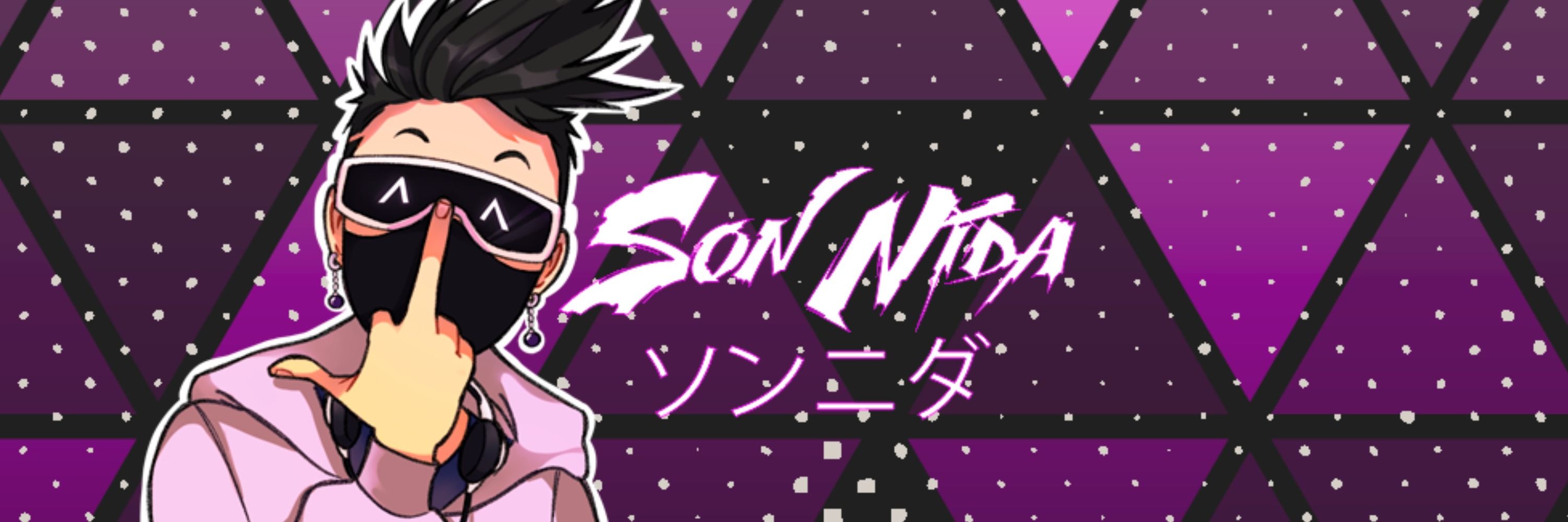 SonNida