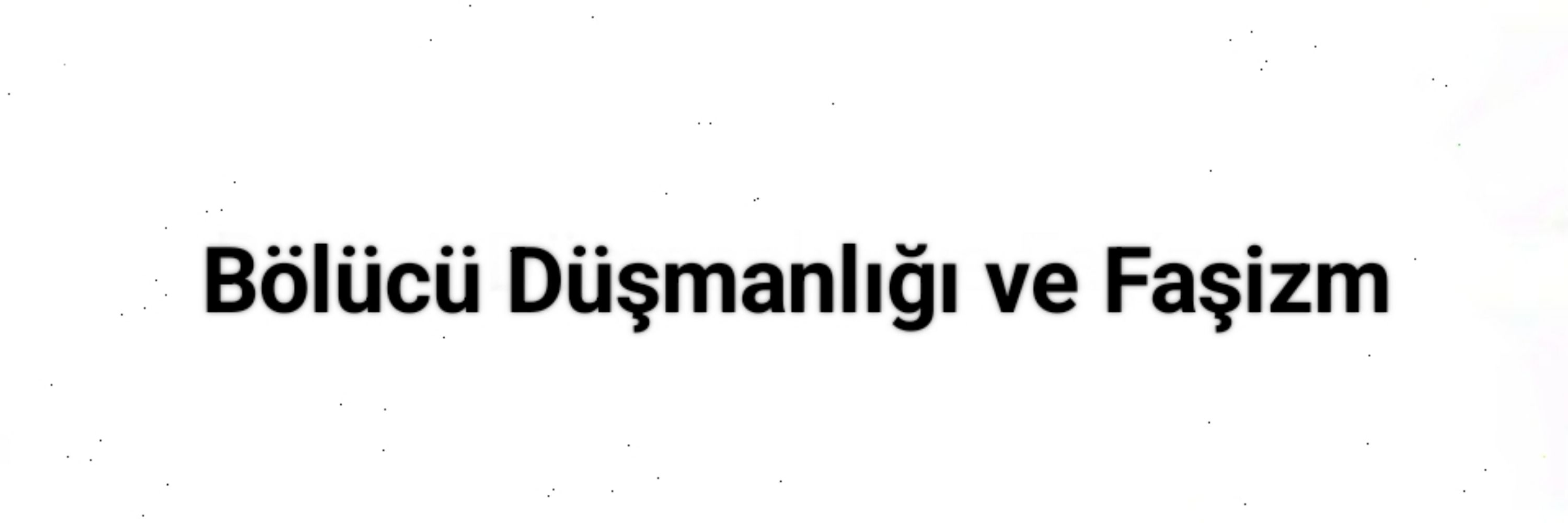 Pkklısiken-Faşo