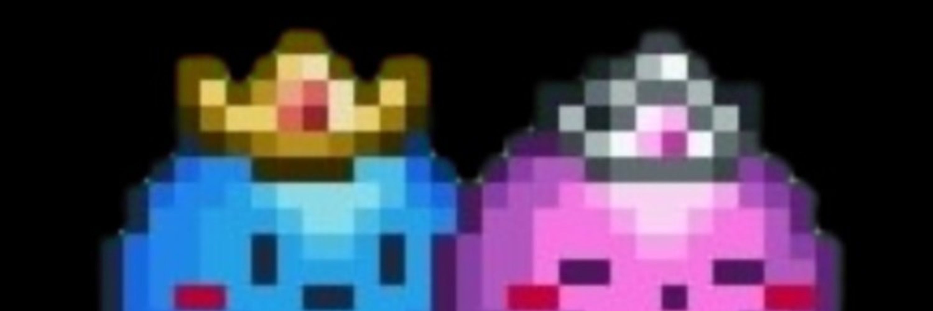 ボブユ