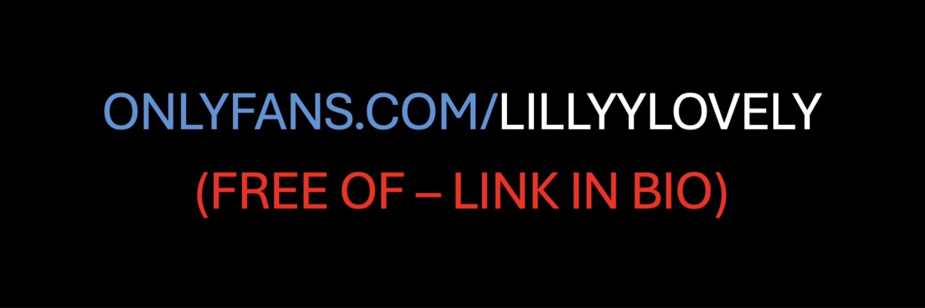 Lillith
