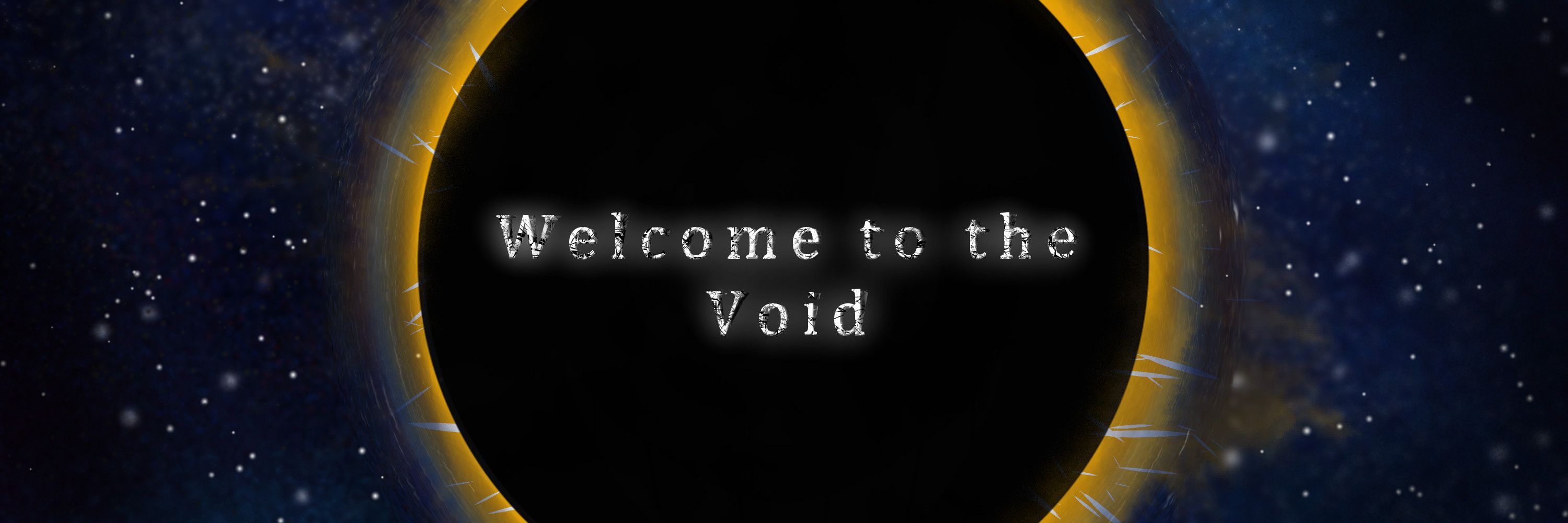 🔞Clockwork Lord🔞[Slots open:0]