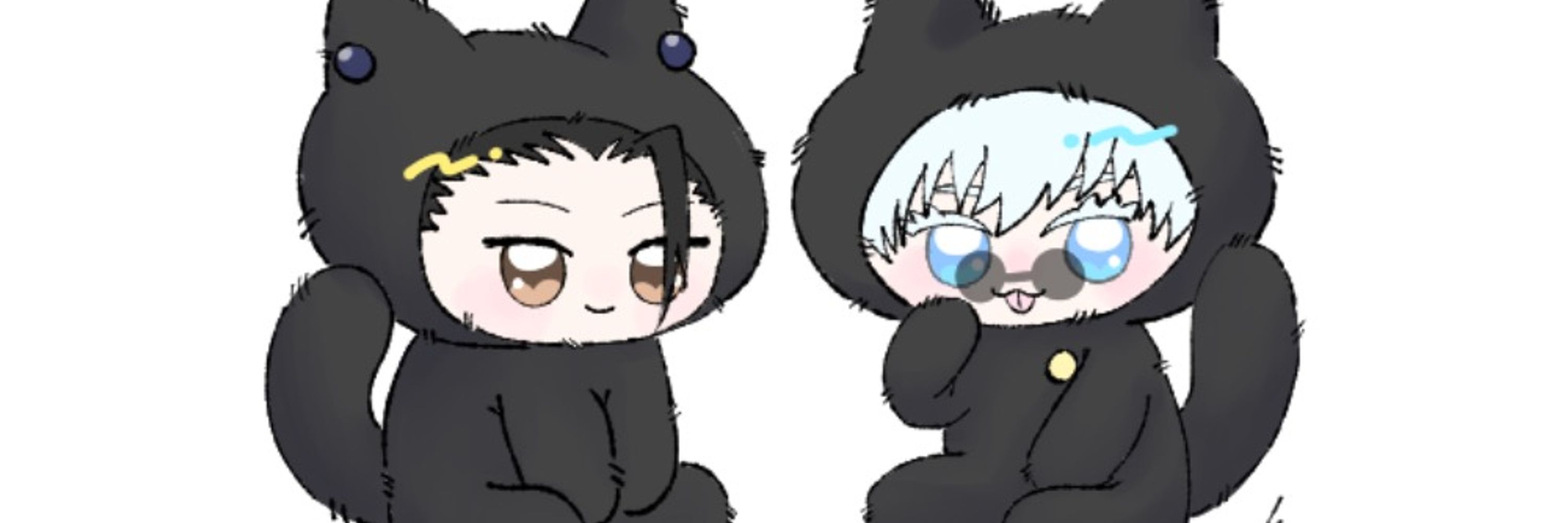 くるえ