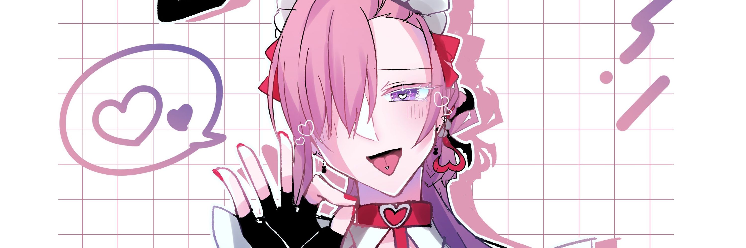 ジェノさん🐰