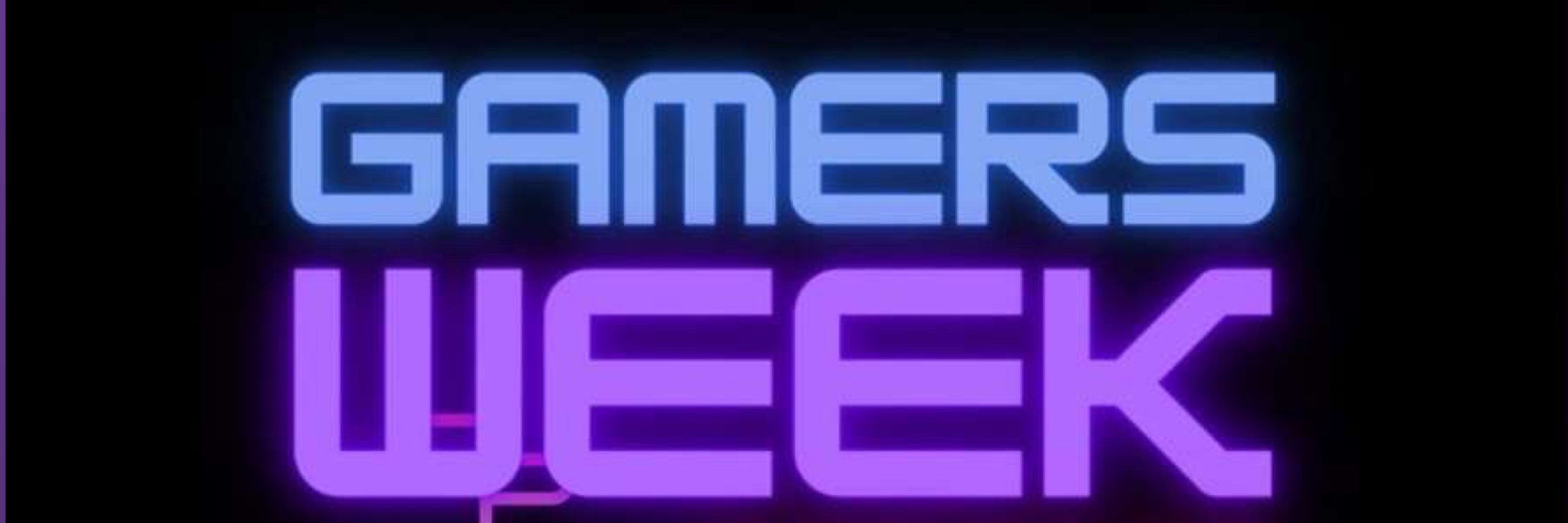 Retro Game Brews