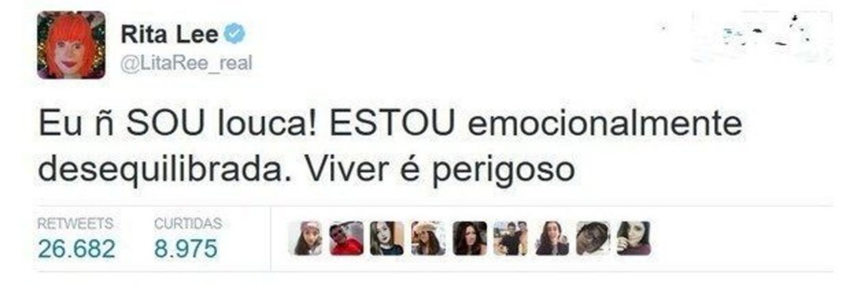 lô 💋