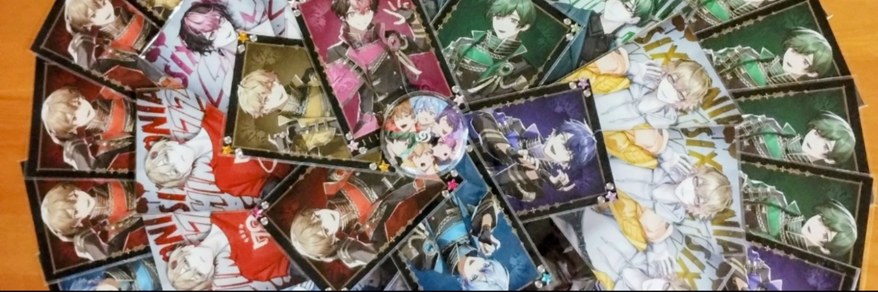 Litu.@受験生