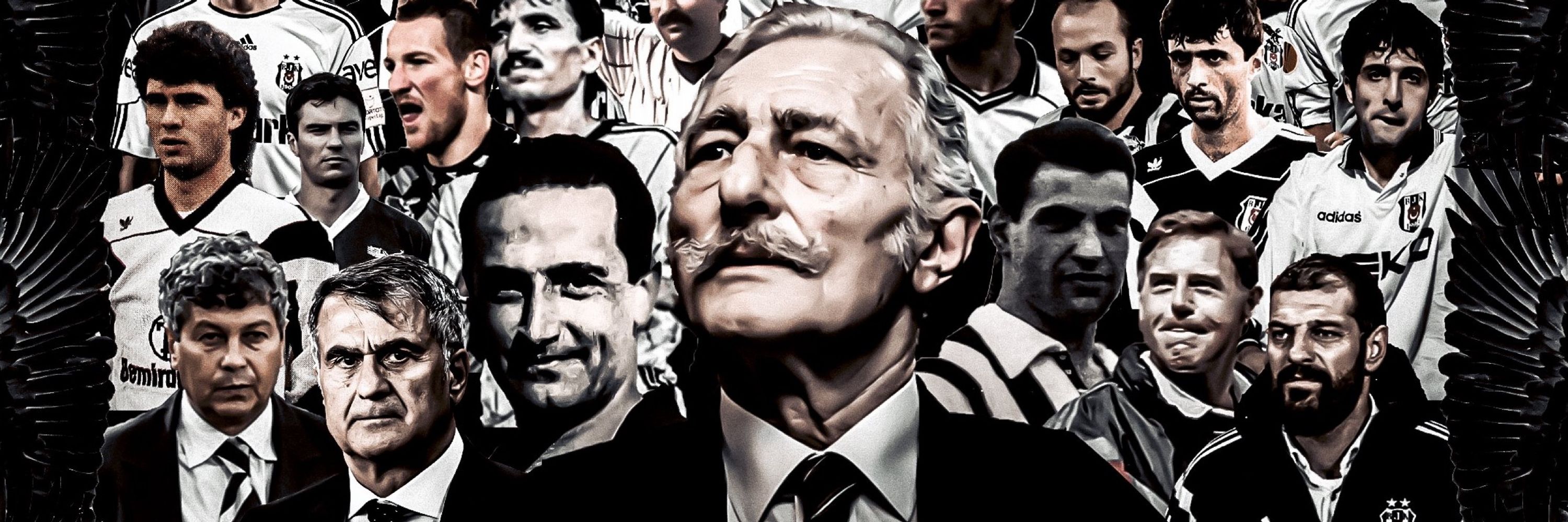 Göksel
