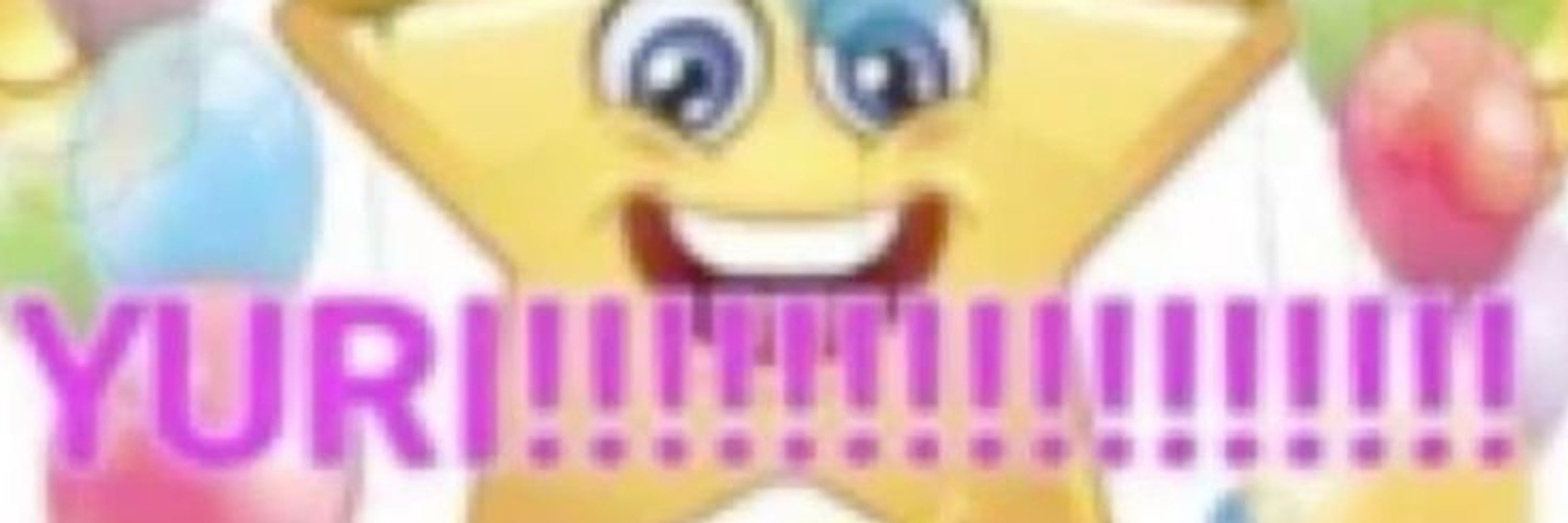 yurilover69