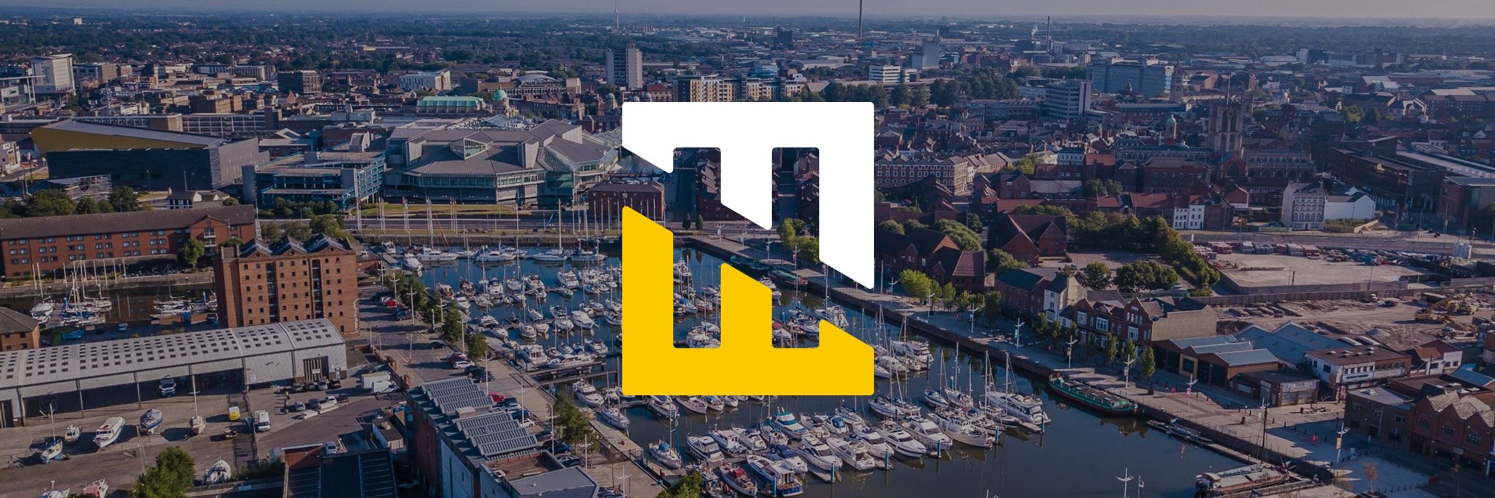 Explore Hull