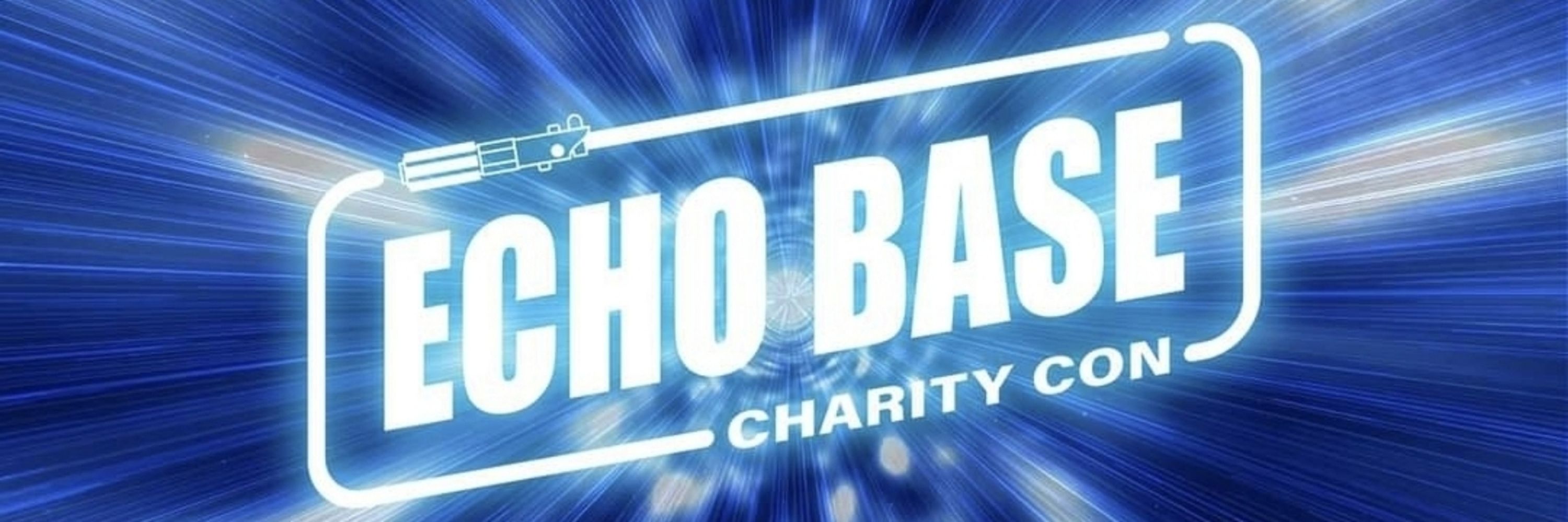 EchoBaseCon