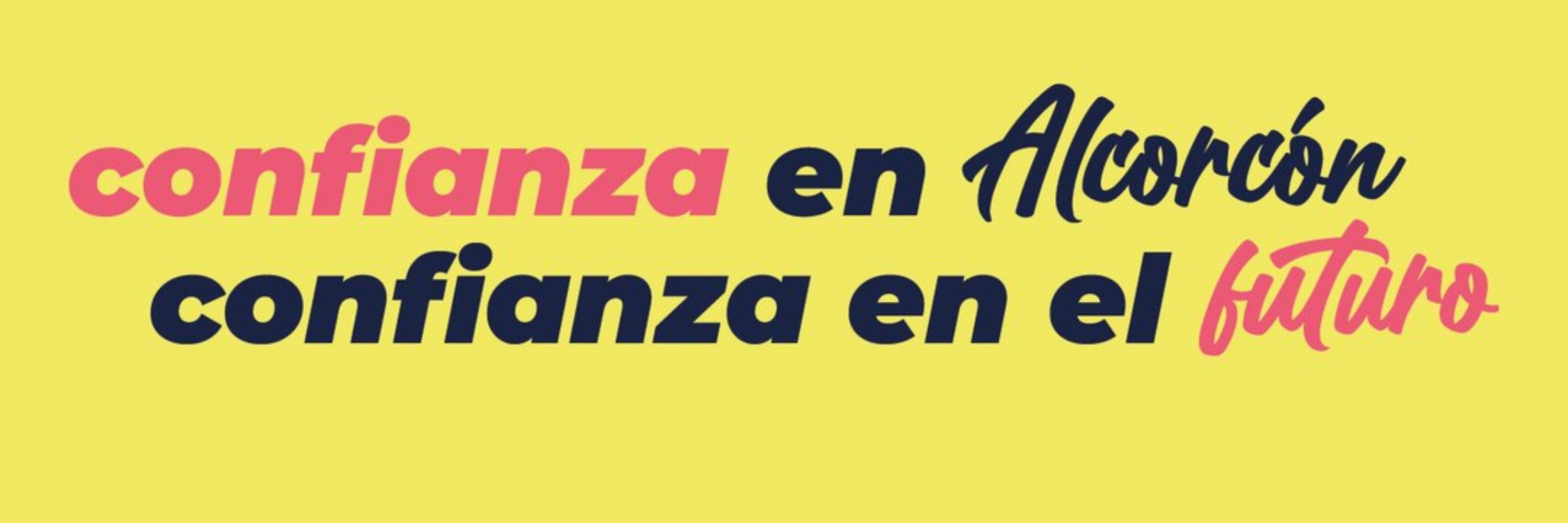 Ganar Alcorcón