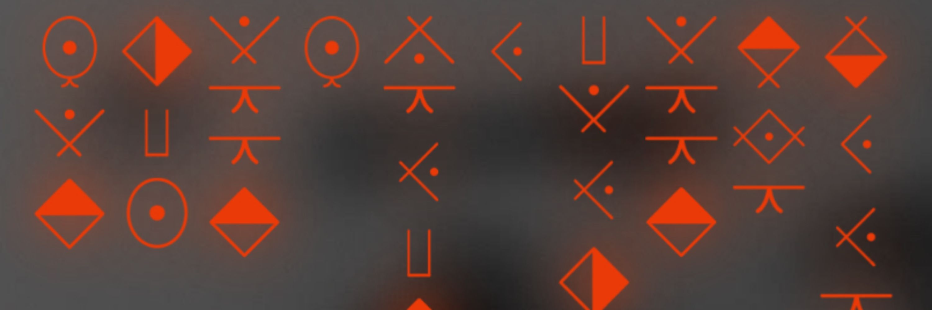 Digital Demons