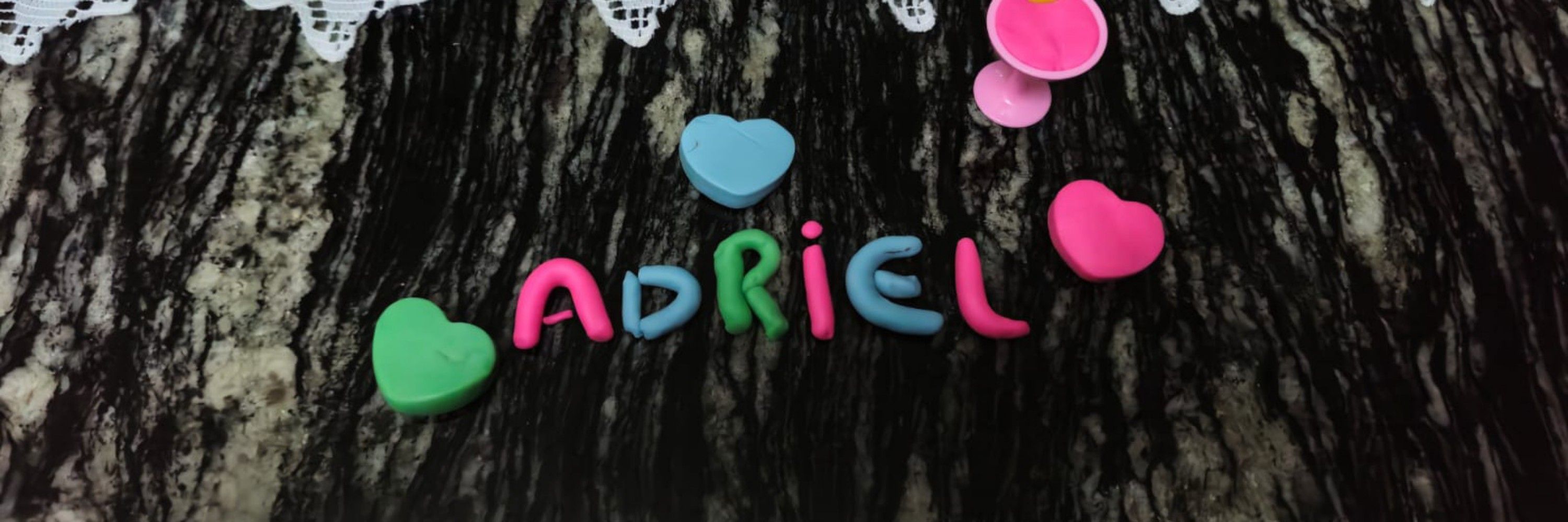 dri