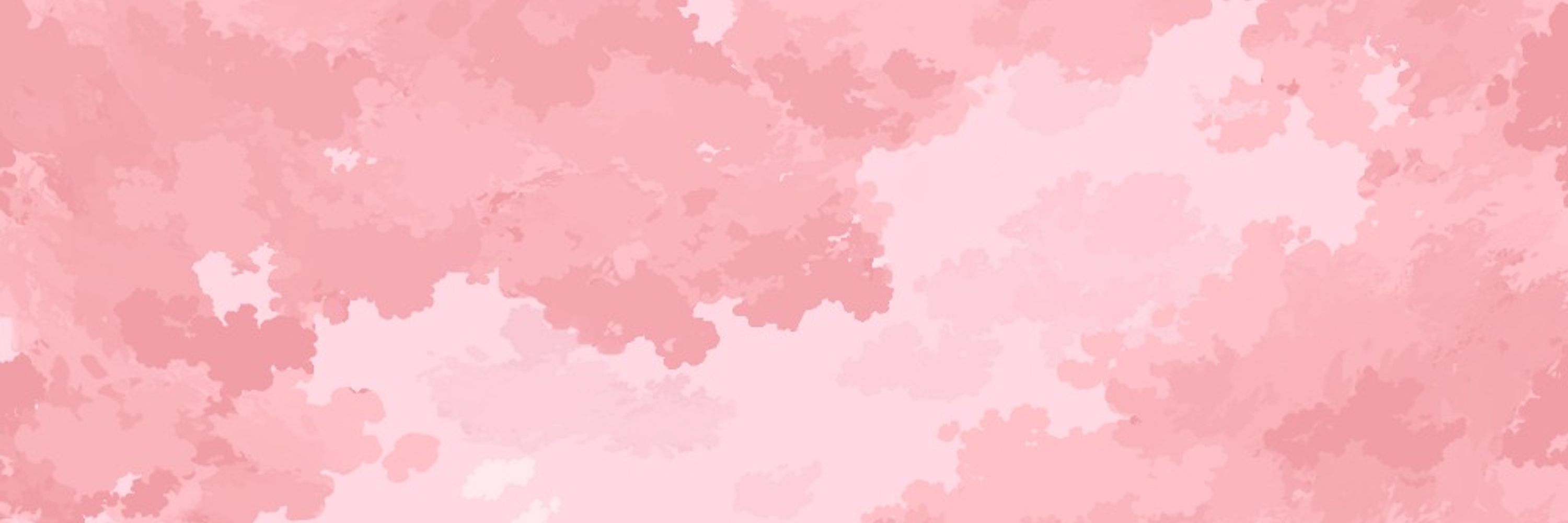 お諭吉/Oyukichi