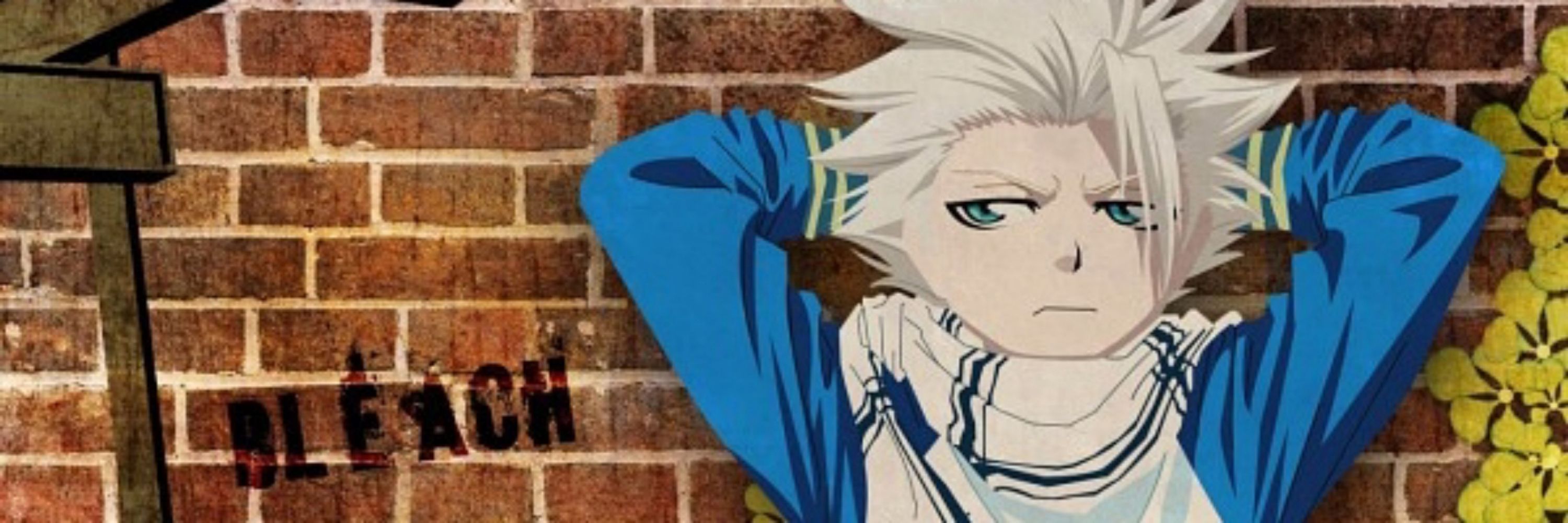 Shiro-chan ❄