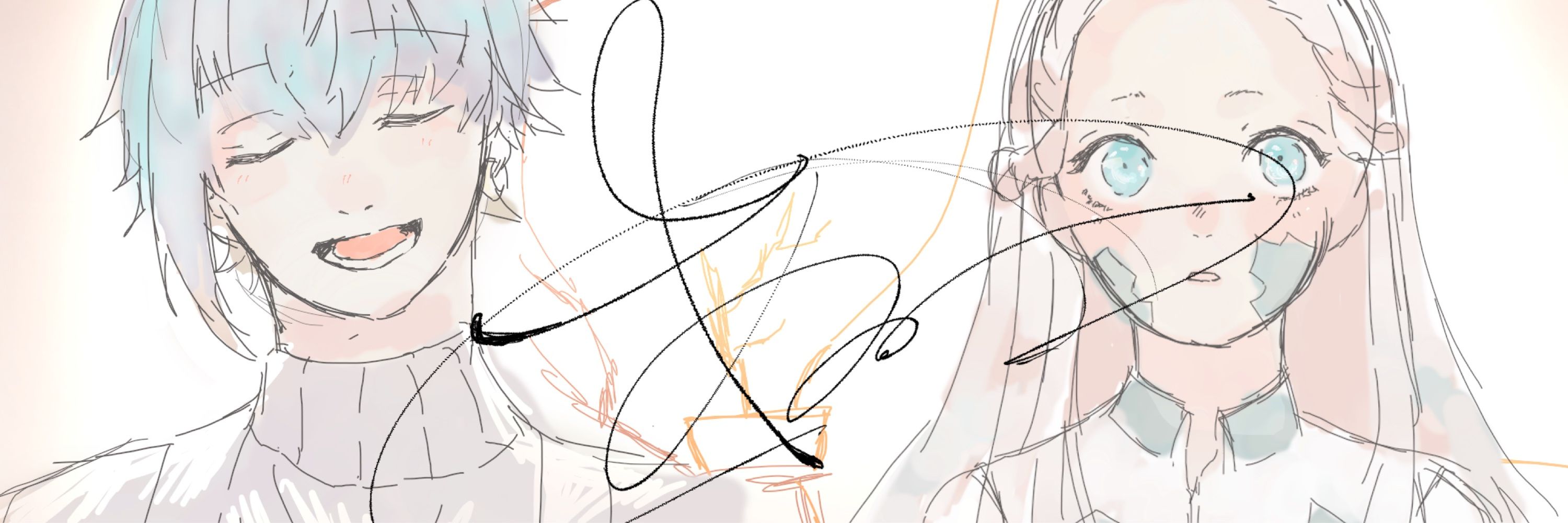 C.あ