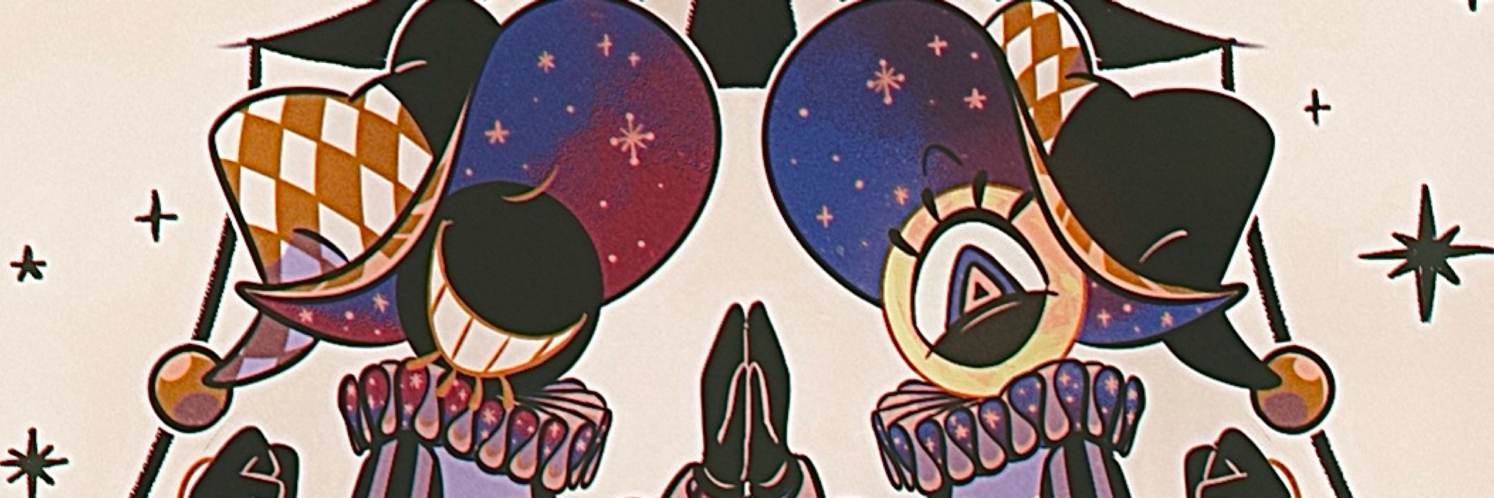 🎪ぴば子🎪
