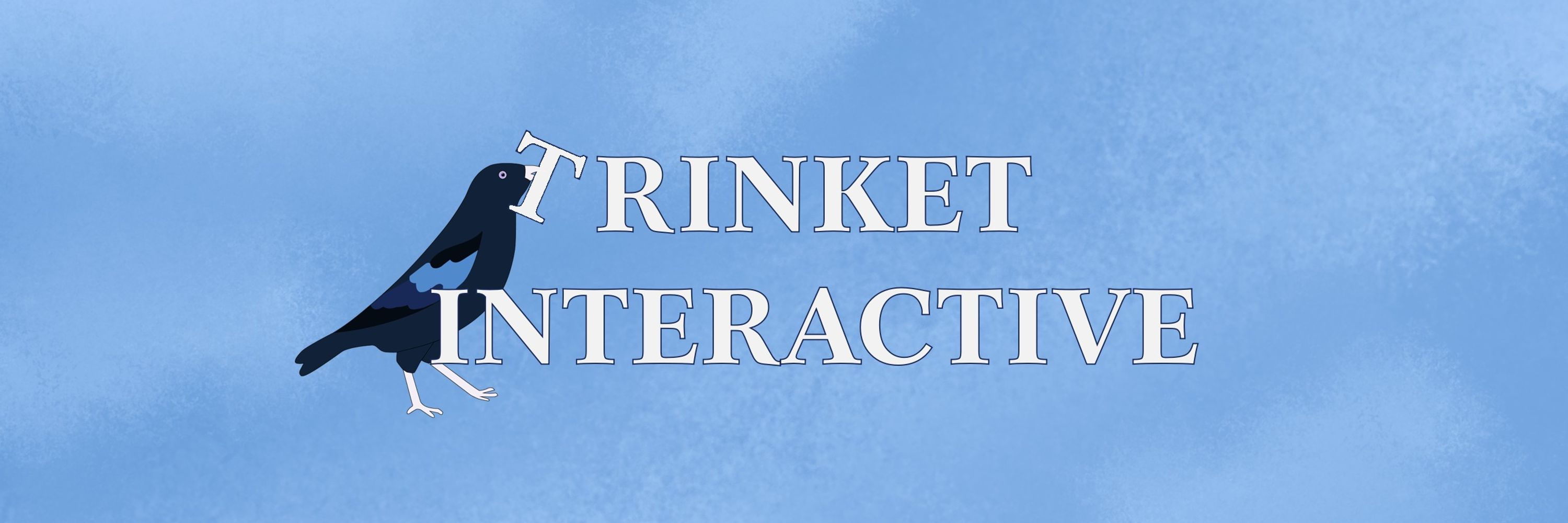 Trinket Interactive
