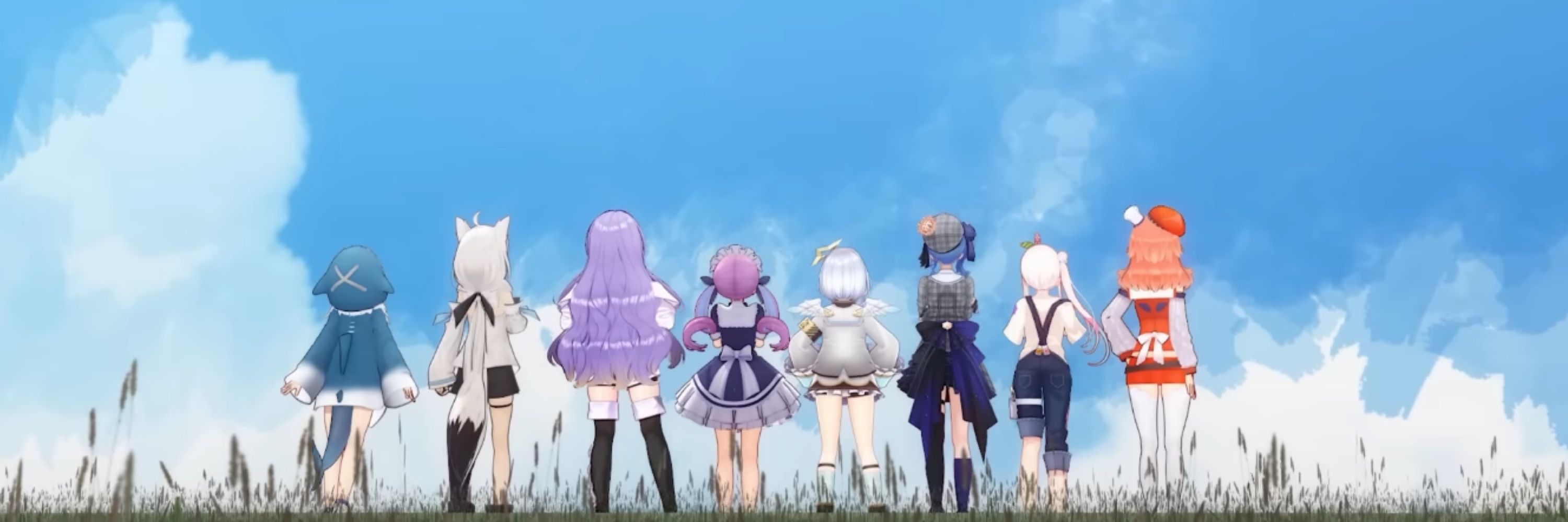 春乃 琴葉💫👾🍬🐏☄️🌸🍃🎣