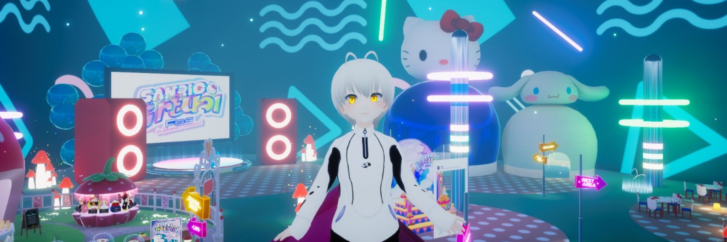 キヌ