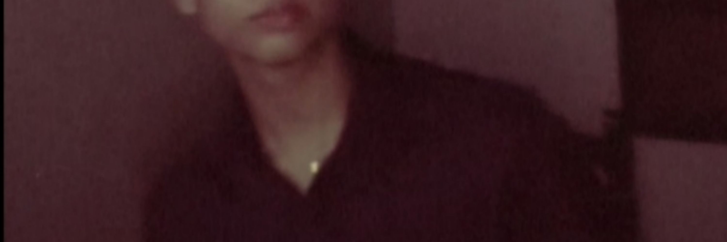 ryancrsth