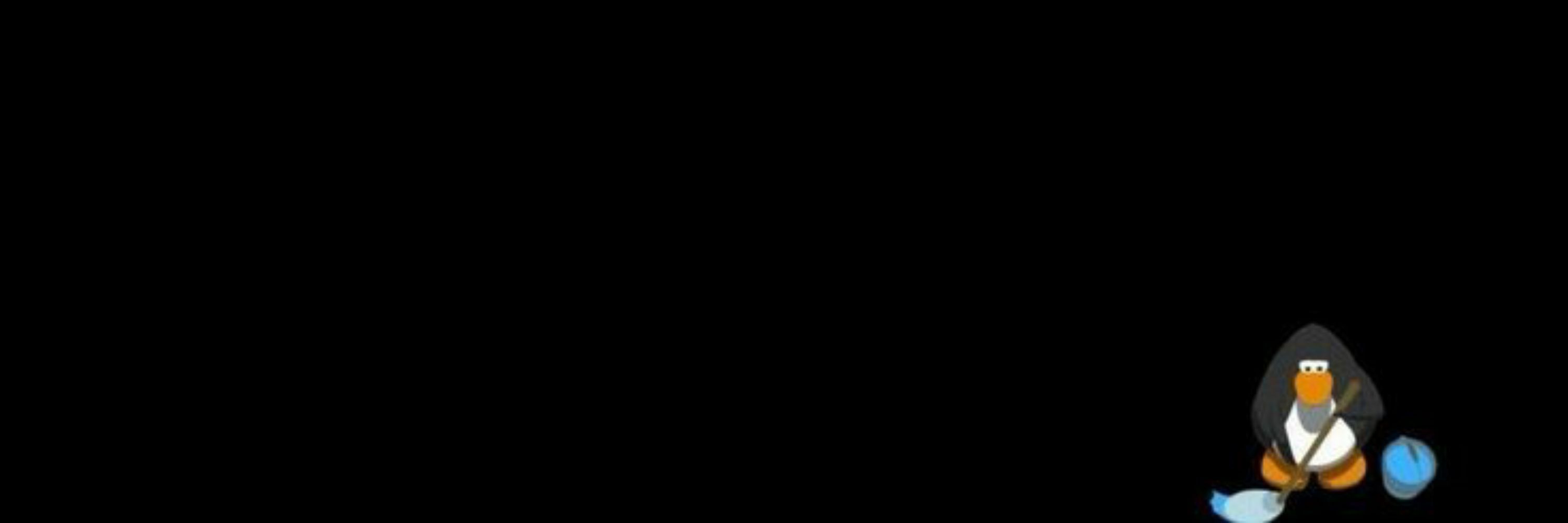 hyp