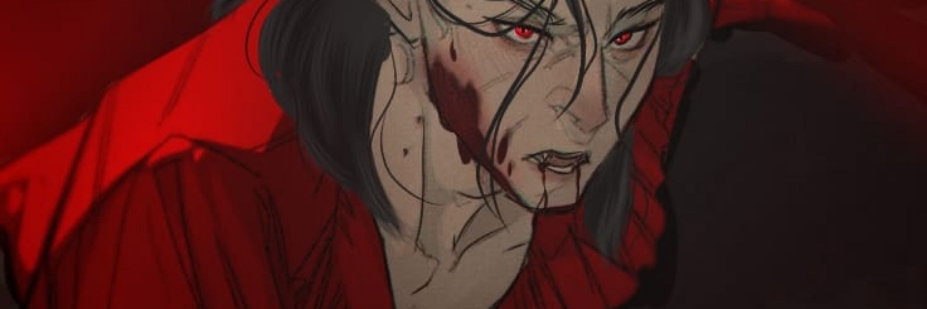 Ash_iii☆🥀🕸️🦇