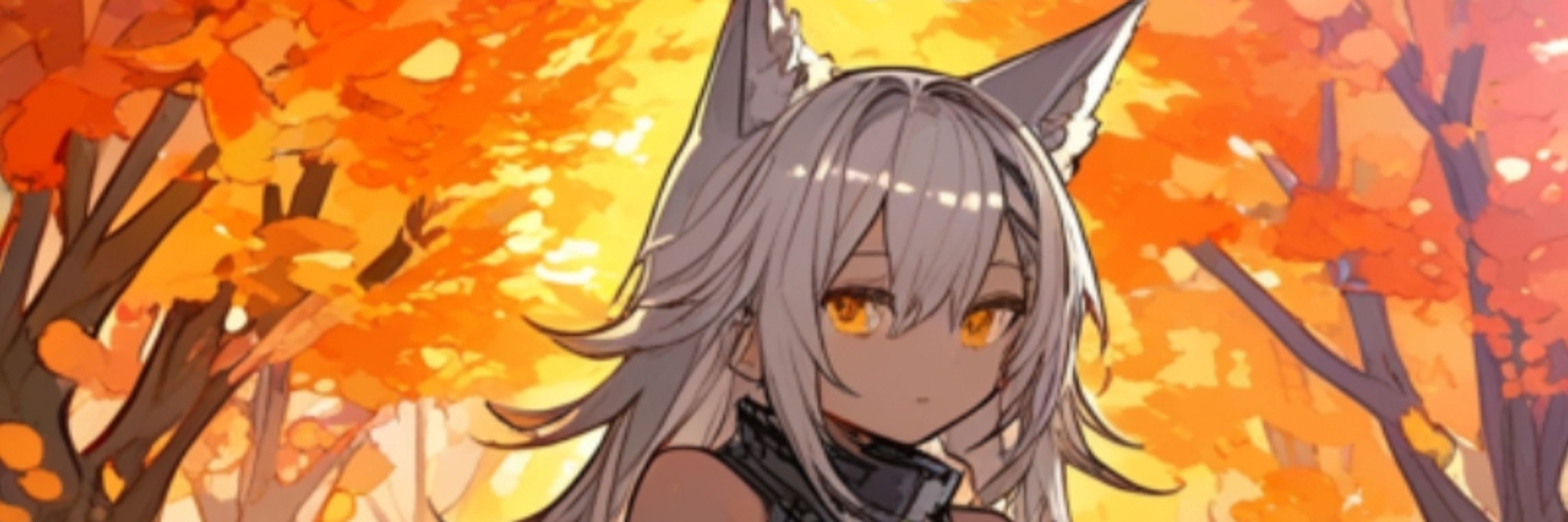 四季彩カナタ