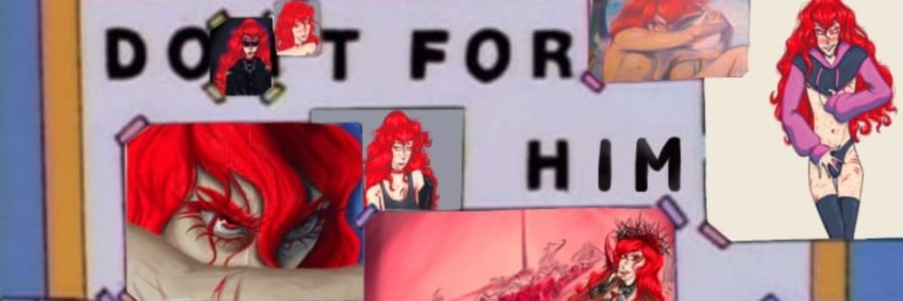 Ray