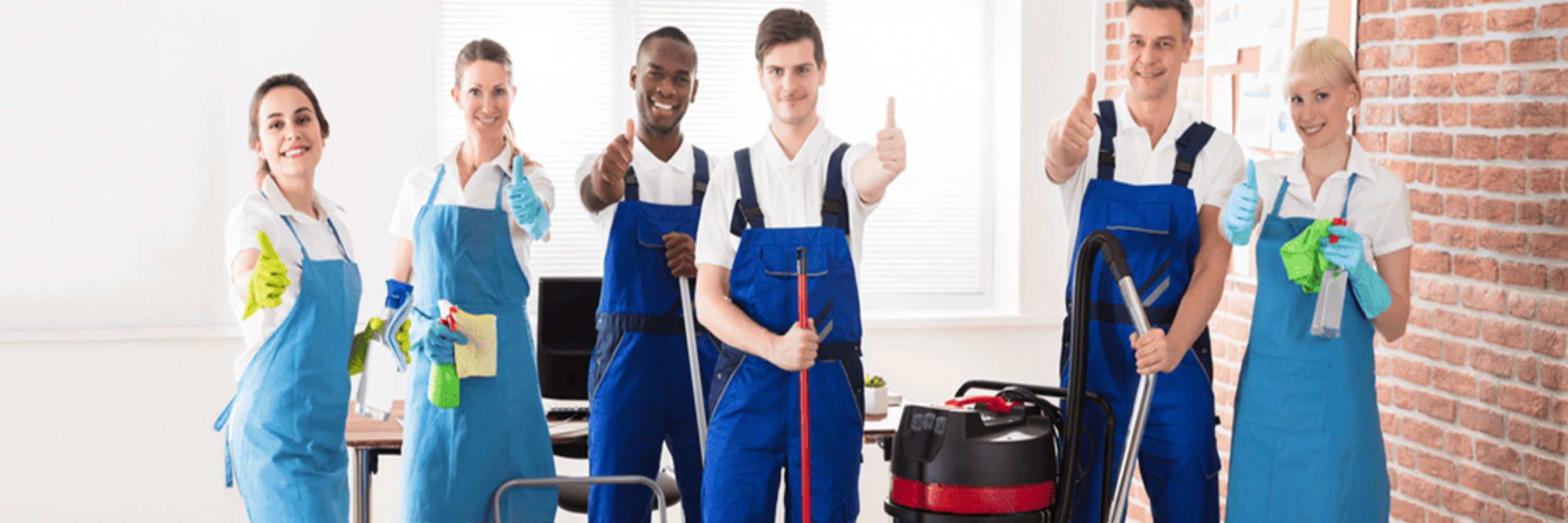 Bond Cleaning Sunshine Coast