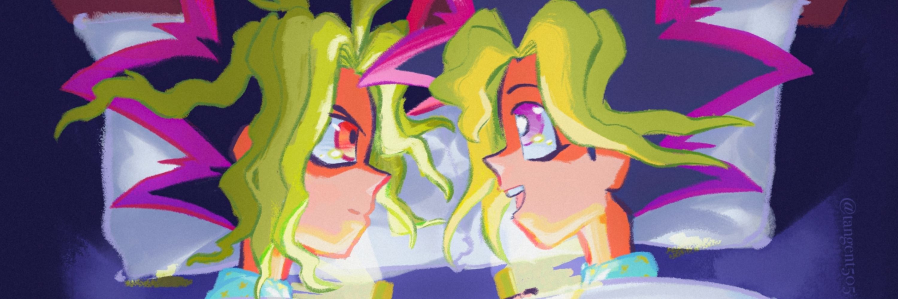 Tangent