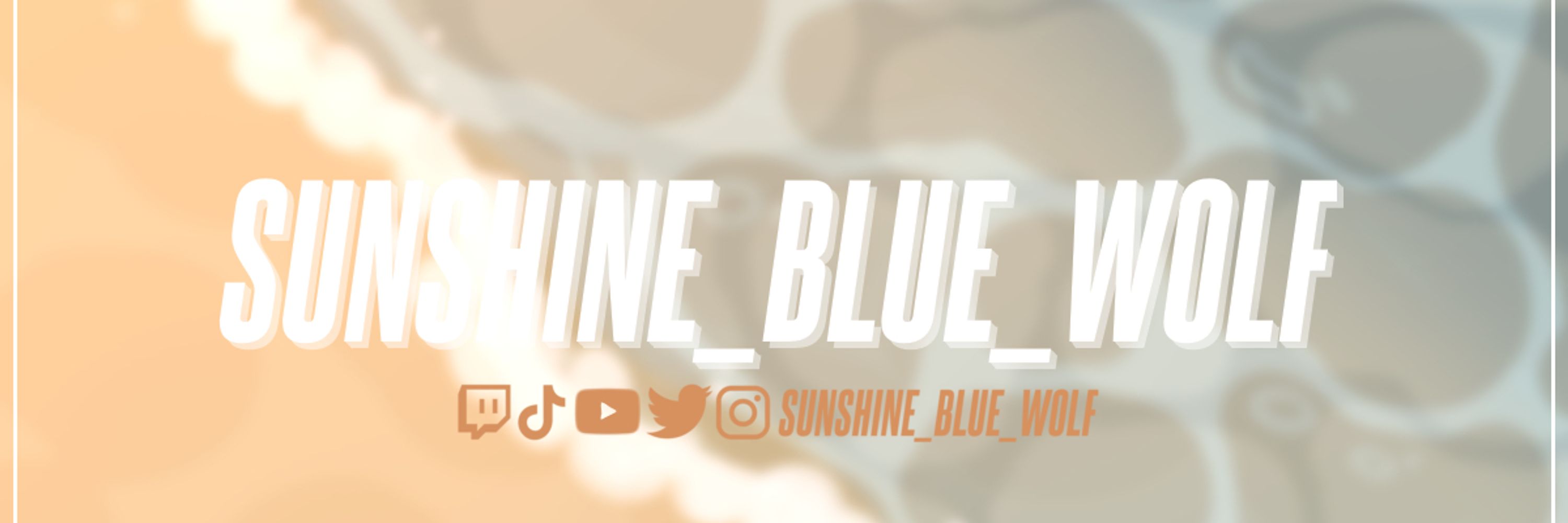 ☆⁠ Sunshine || COMMS OPEN 🏳️‍⚧️☆