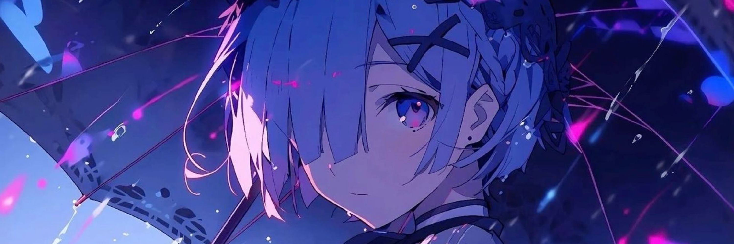 Mark (he/him)