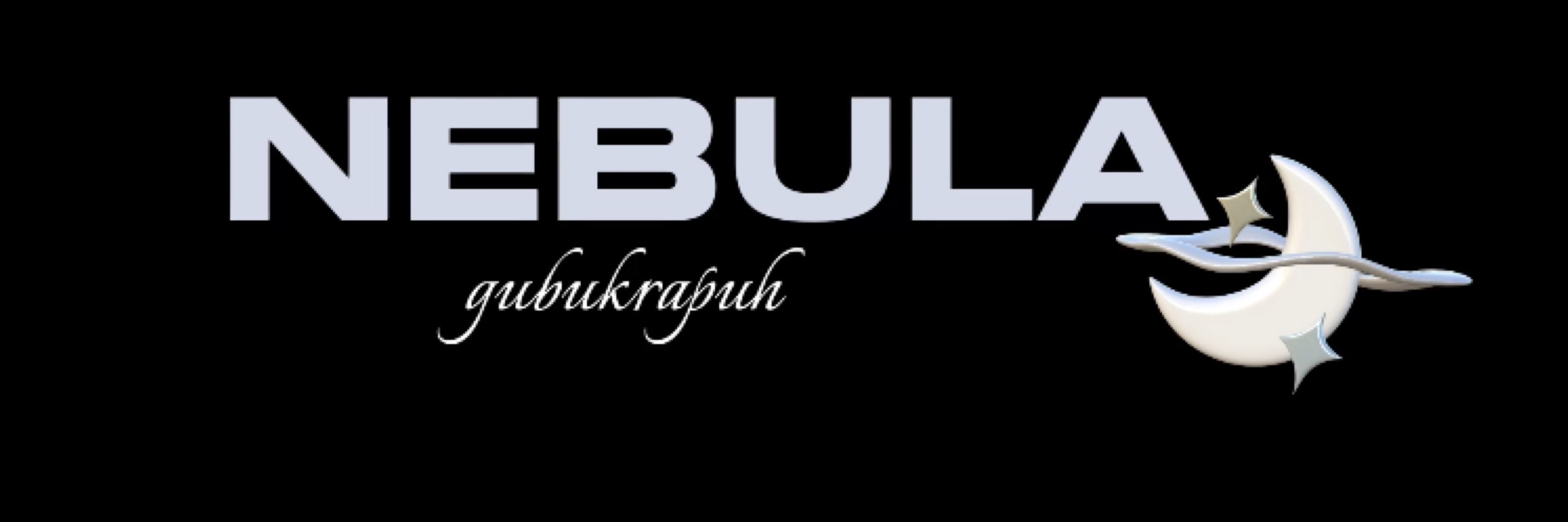 nebulae