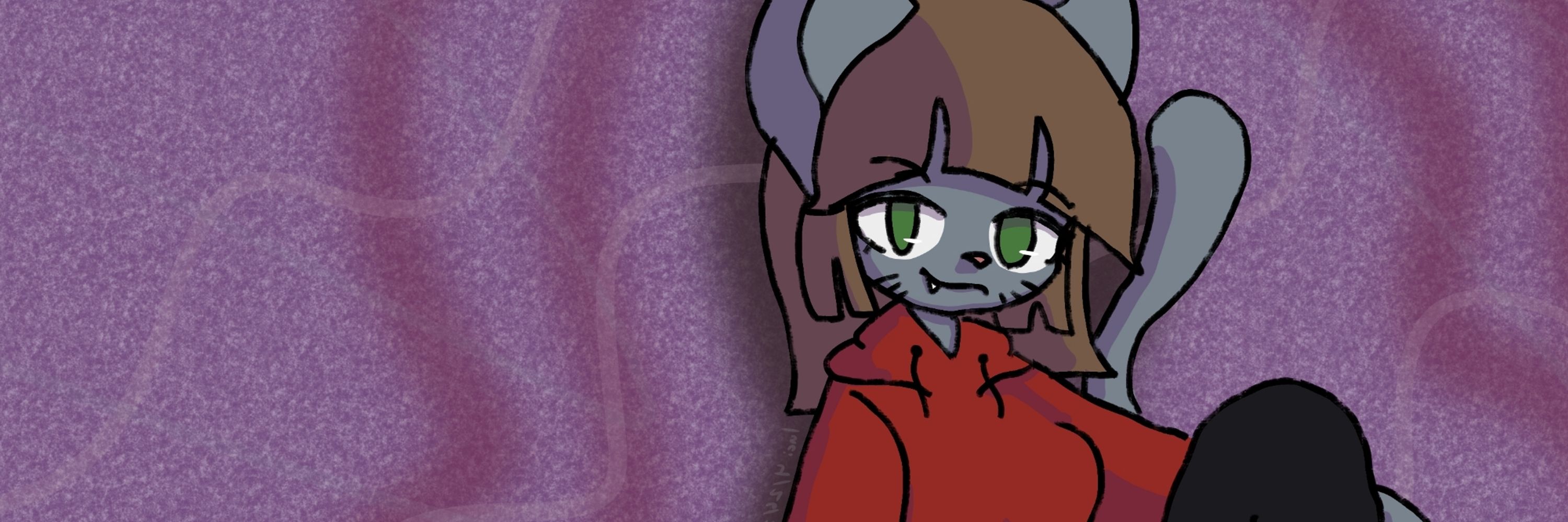 Luci's Paradise