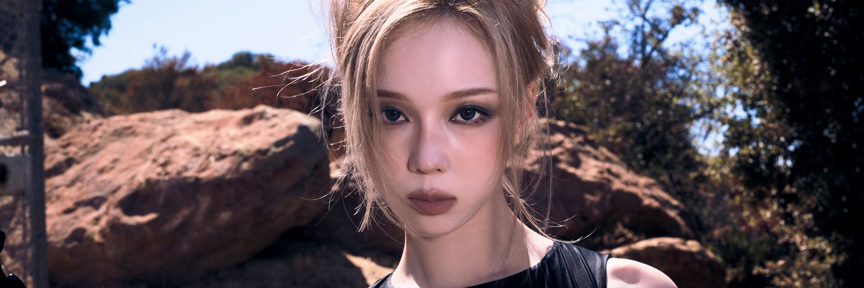 jane