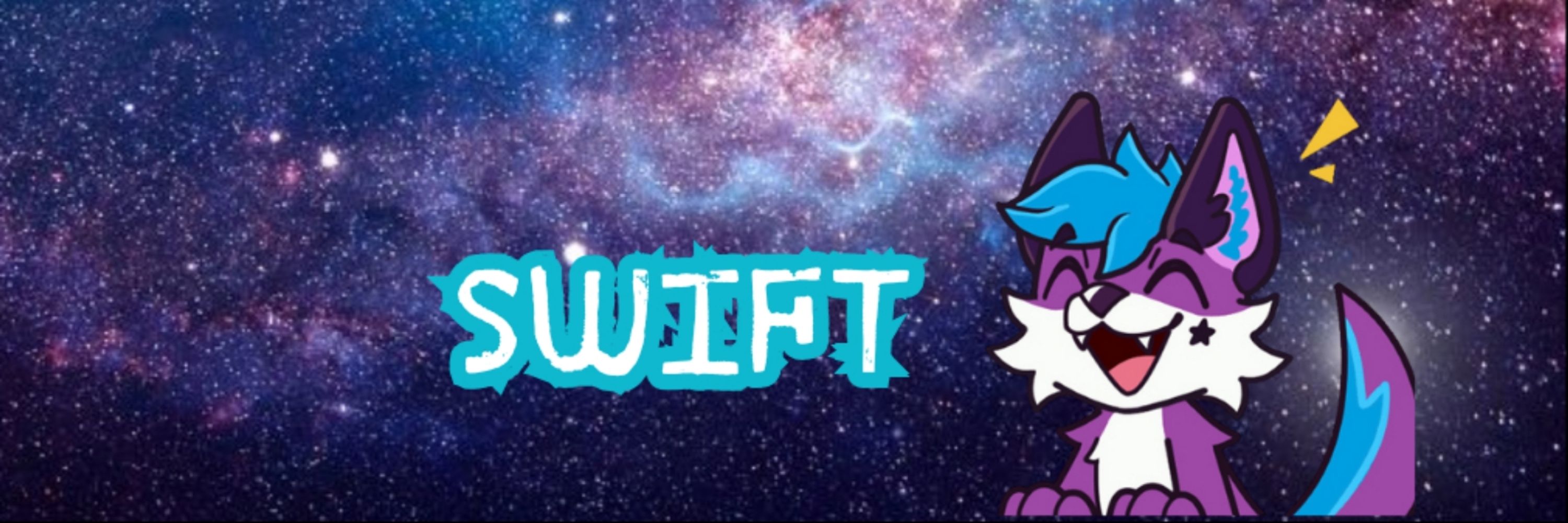 Swift_Star